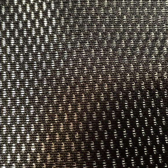 Victoria secret backpack - Picture 3 of 3